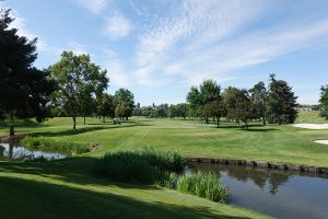 Hillcrest 2nd Tips 2025